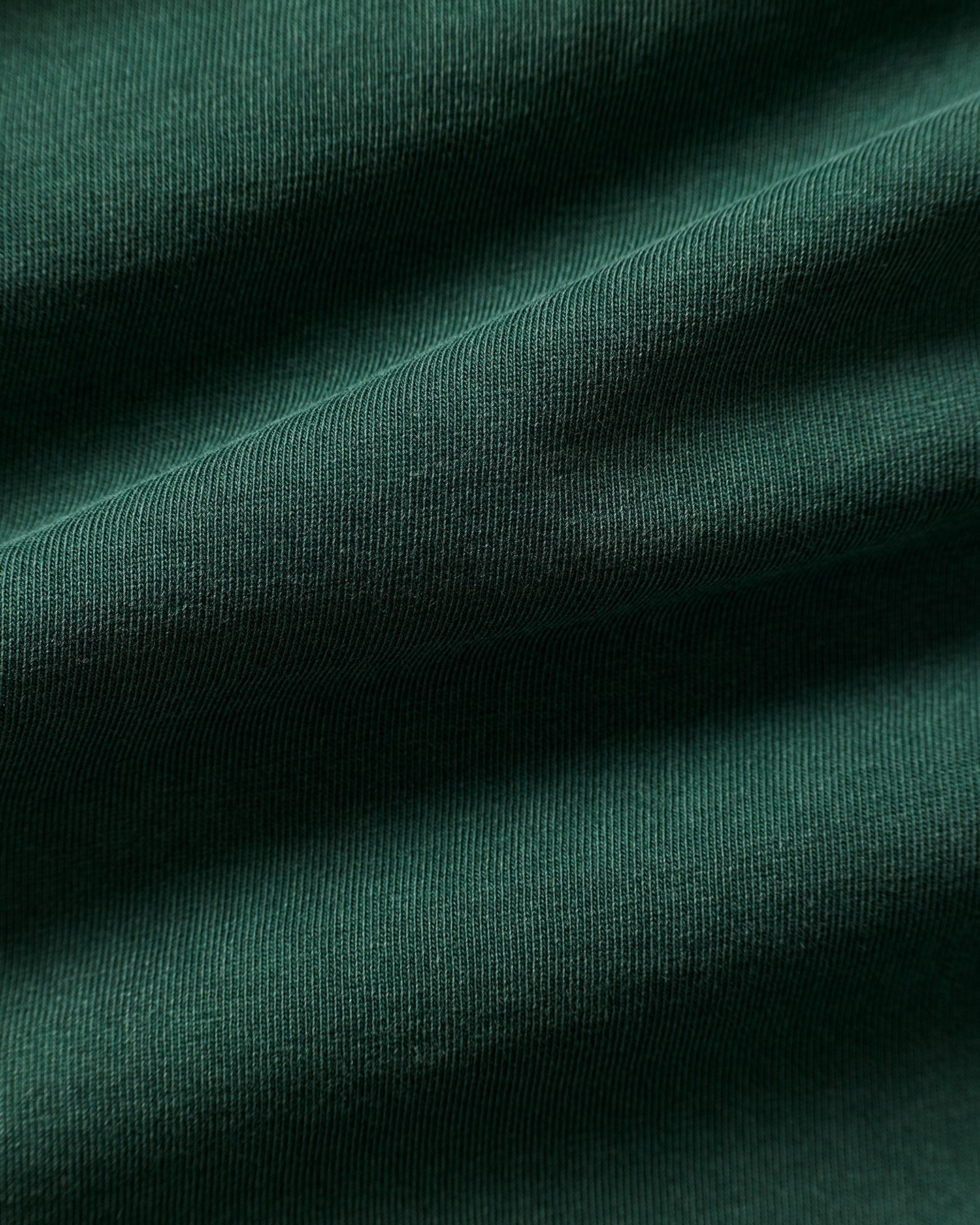 Comfort Summer Sweat Squad Graphic T-Shirt | Vintage Emerald