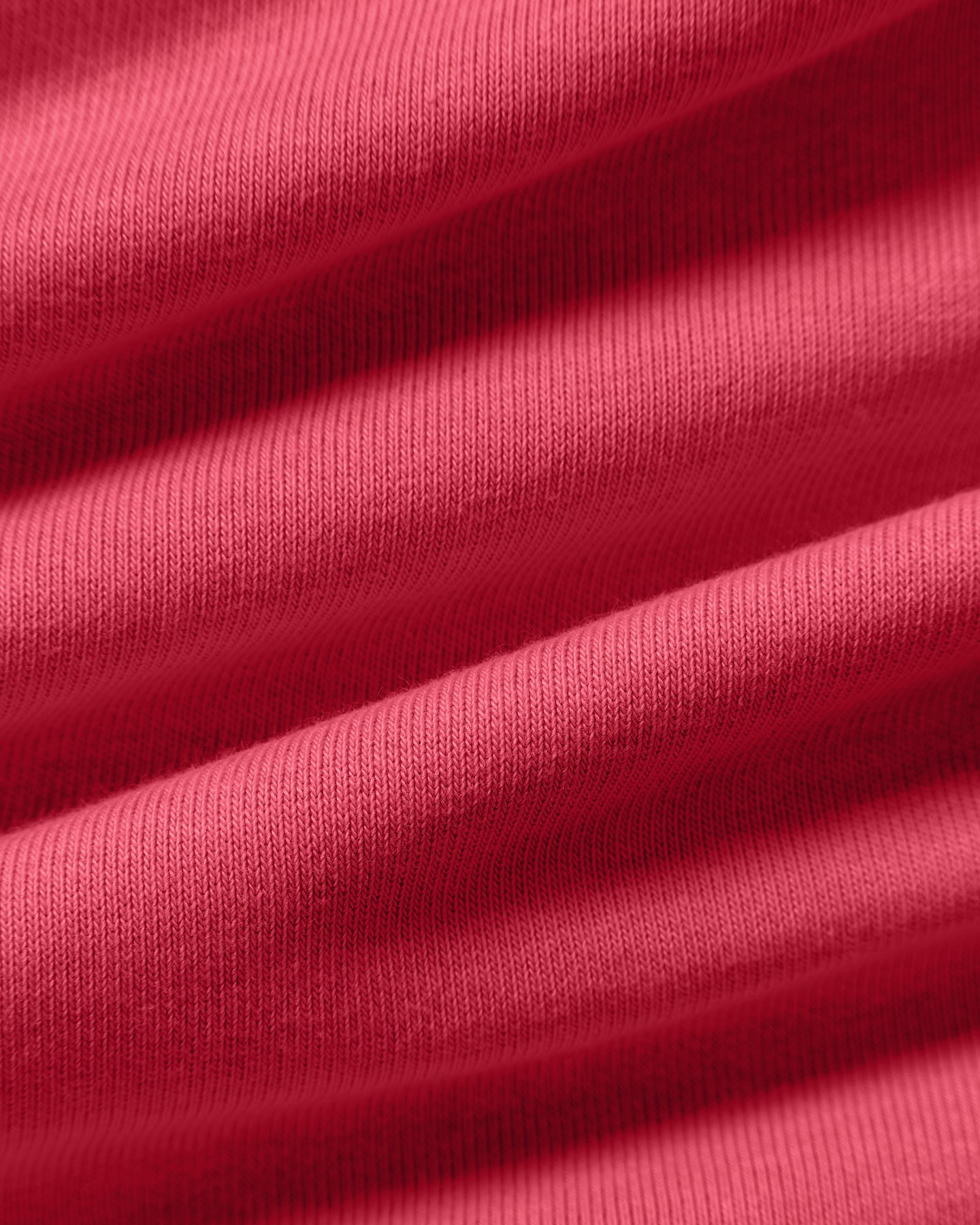 Comfort Pump Cover Ultra Cropped Sweat | Watermelon