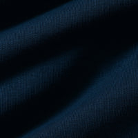 Comfort Sports Club Baby T-Shirt | True Navy