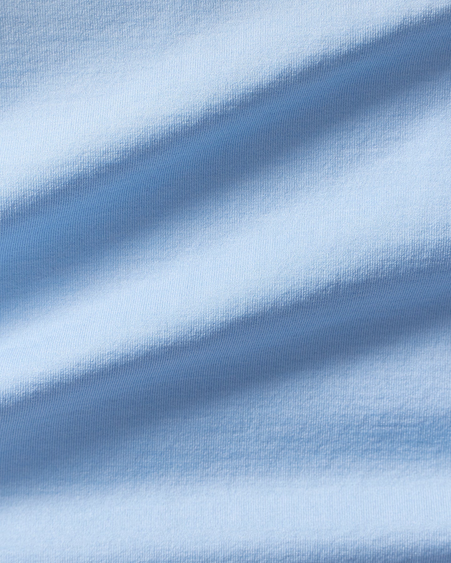 Define 2.0 Seamless Scrunch 4" Shorts | Airy Blue