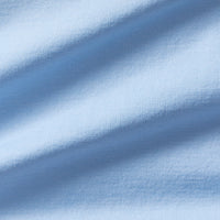 Define 2.0 Seamless Racer Back Bra | Airy Blue