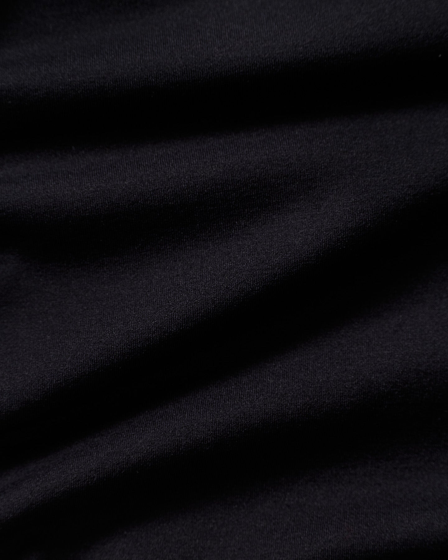 Define 2.0 Seamless Scrunch Short Unitard | Black