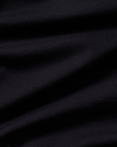 Define 2.0 Seamless Scrunch Short Unitard | Black