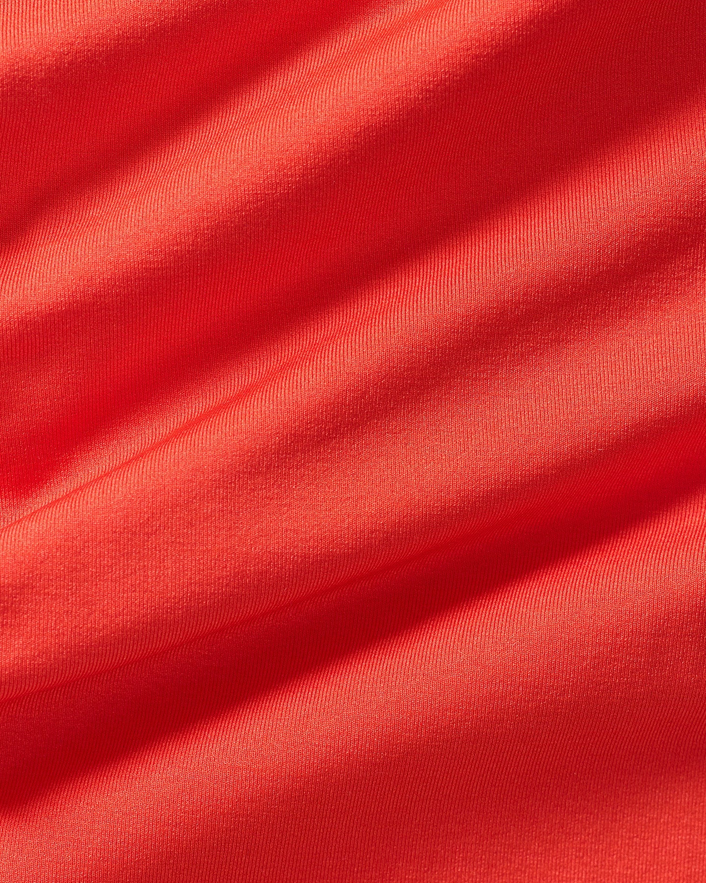 Define 2.0 Seamless Racer Back Bra | Lava Red