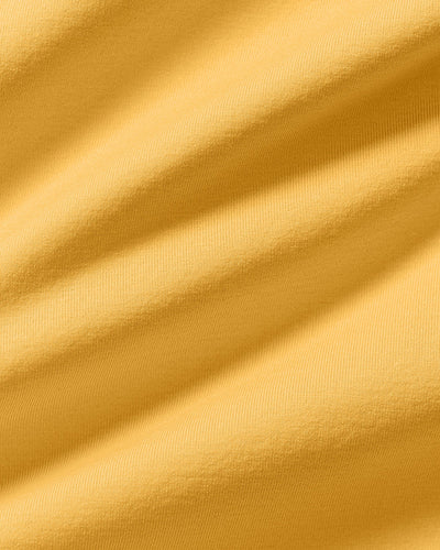 Define 2.0 Seamless Scrunch V-Neck Bra | Mango