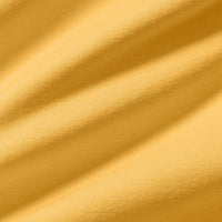 Define 2.0 Seamless Low Back Shorts | Mango