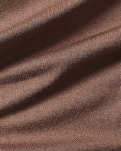 Define 2.0 Seamless Racer Back Bra | Mocha