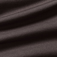 Define 2.0 Seamless Scrunch V-Neck Bra | Slate Grey