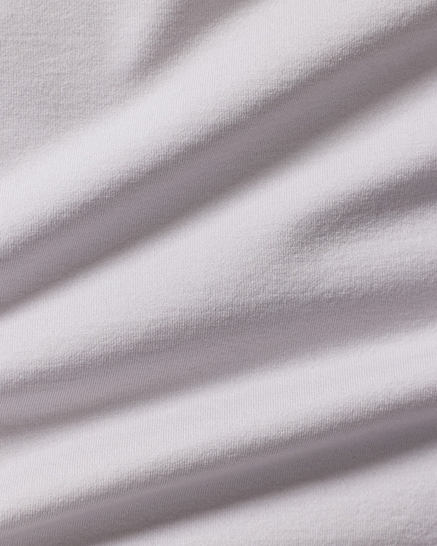 Define 2.0 Seamless Scrunch 4" Shorts | Steel Grey