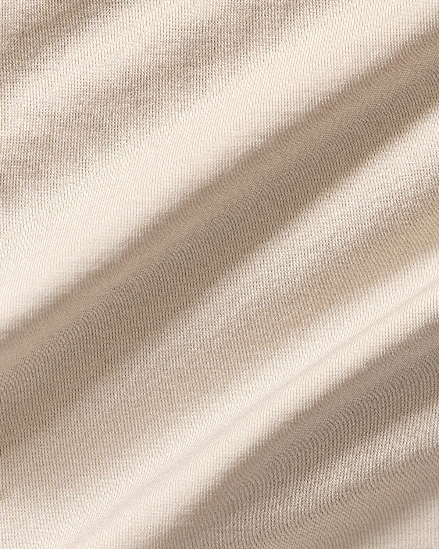 Define 2.0 Seamless Halter Tank | Stone