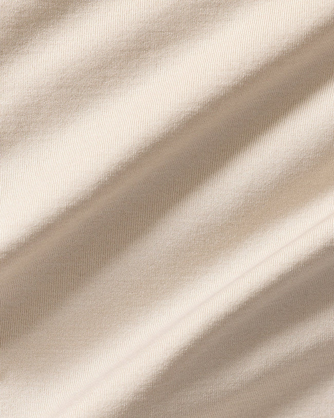 Define 2.0 Seamless Halter Tank | Stone