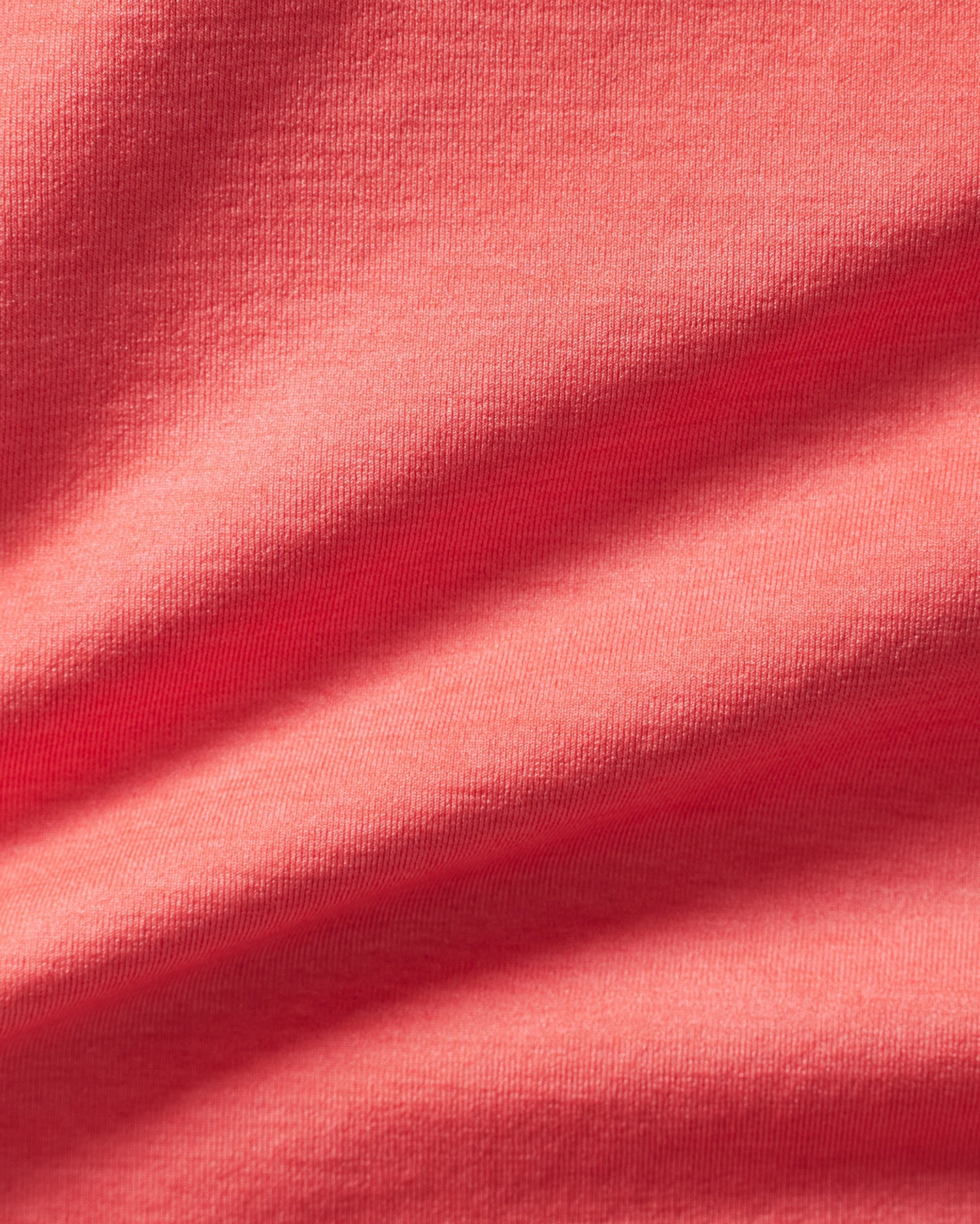 Define 2.0 Seamless Scrunch 4" Shorts | Sunlit Coral