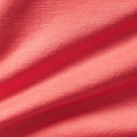 Define 2.0 Seamless Halter Neck Bra | Sunlit Coral