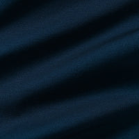 Define 2.0 Scrunch V-Neck Bra | True Navy