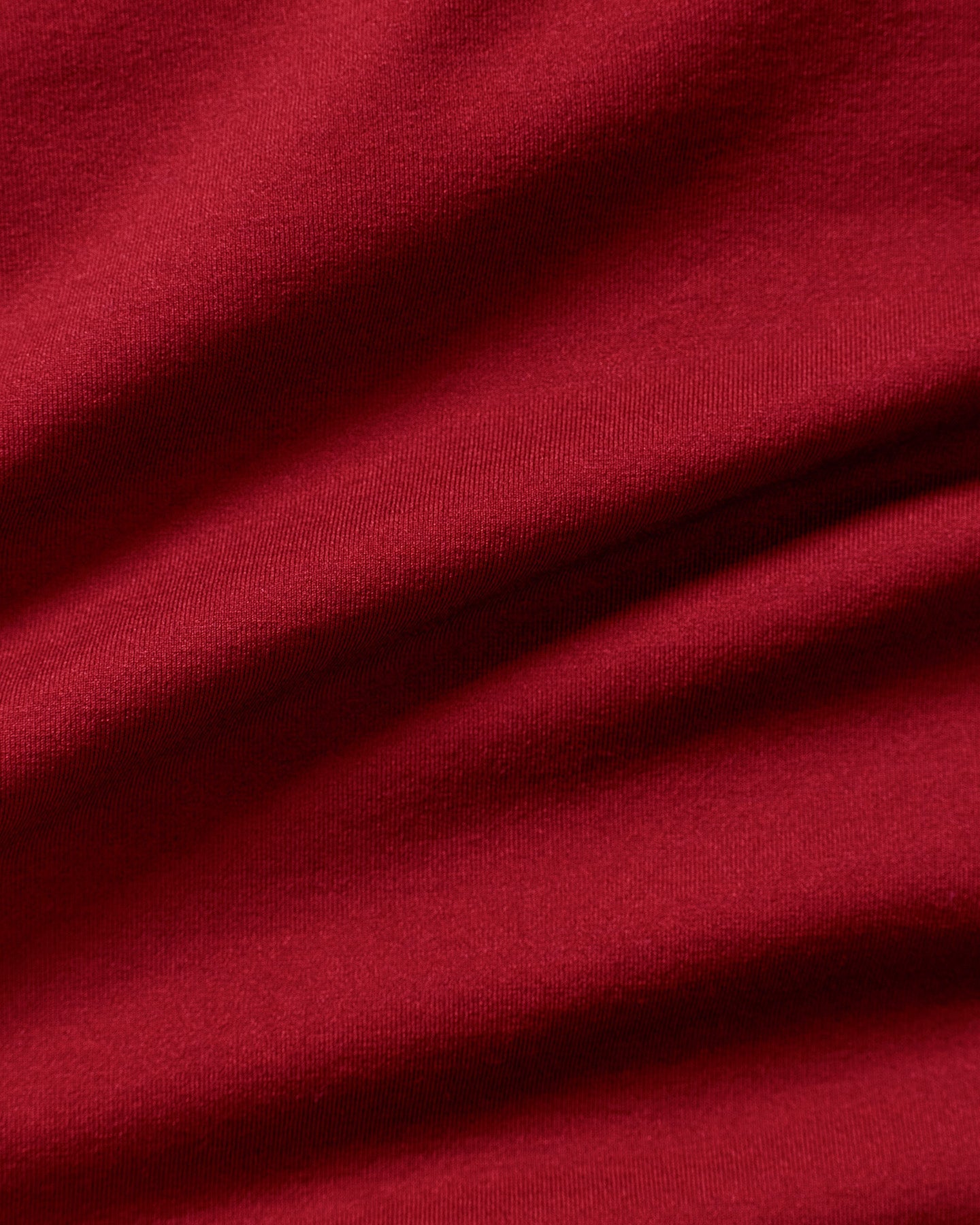 Define 2.0 Cross Back Bra | True Red