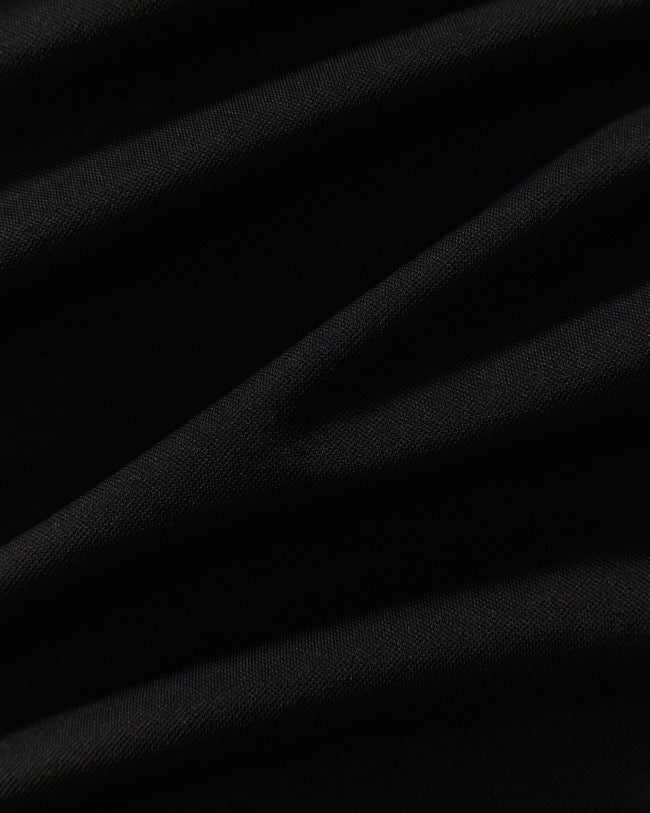 Emphasize 5" Shorts | Black