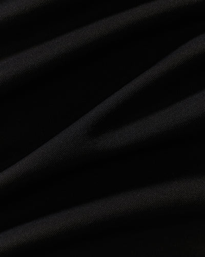 Emphasize Minimal Bra | Black