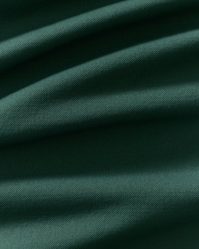 Emphasize Minimal Bra | Evergreen