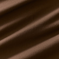 Emphasize Leggings | Milk Chocolate