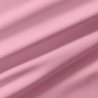 Essential High Waist Leggings | Candy Pink (5/6)