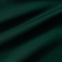 Essential Leggings | Emerald