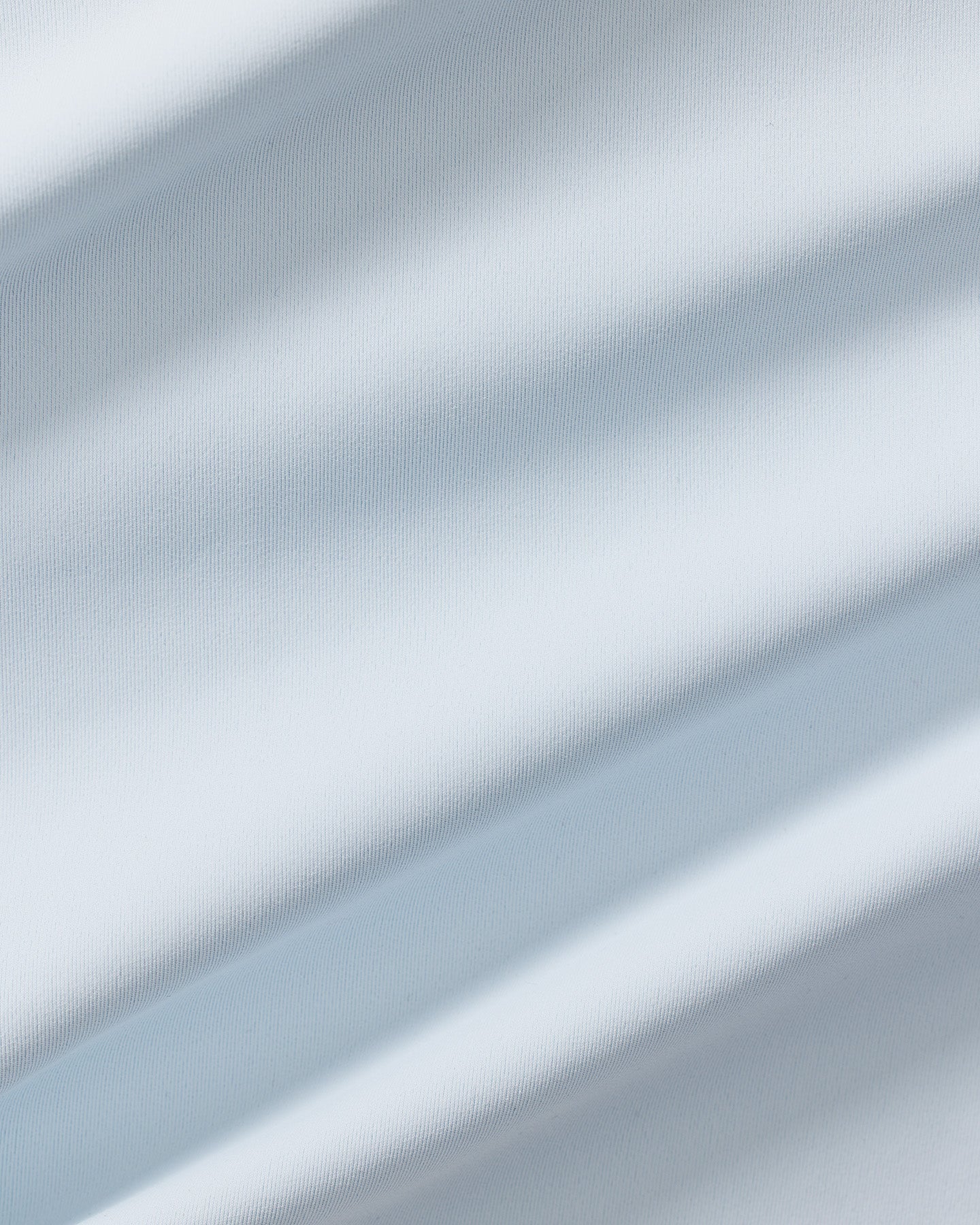 Essential Shorts | Icy Blue