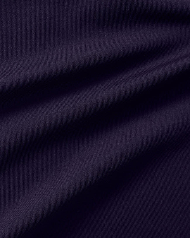 Essential Leggings | Mystic Purple