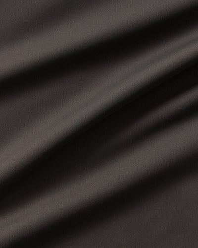 Essential Shorts | Slate Grey