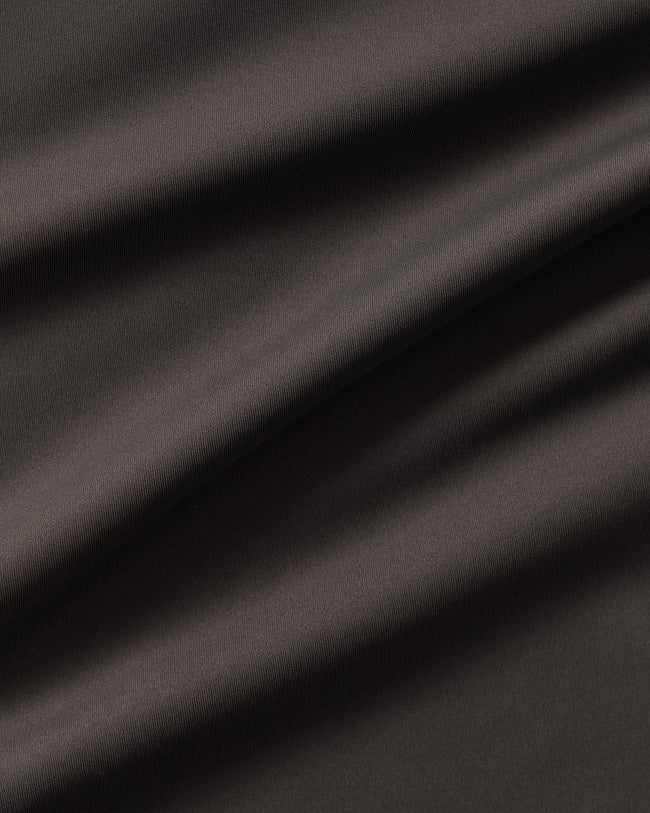 Essential Shorts | Slate Grey