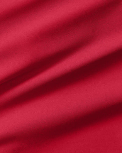 Essential Shorts | Strawberry Kiss