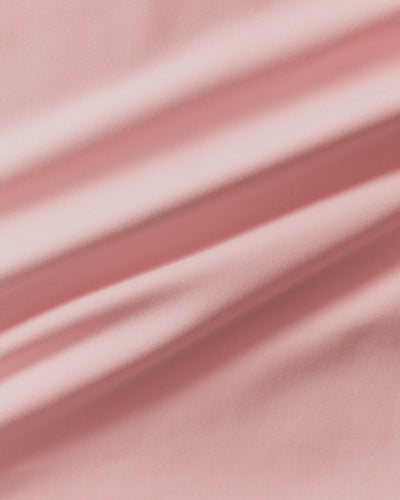 Essential Shorts | Sweet Pink