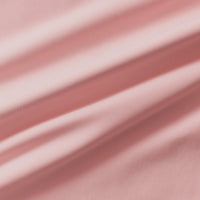 Essential High Waist Leggings | Sweet Pink