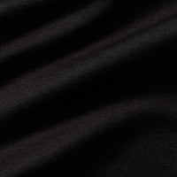 Motion Seamless Shorts | Black