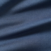 Motion Seamless Halter Bra | Blueberry