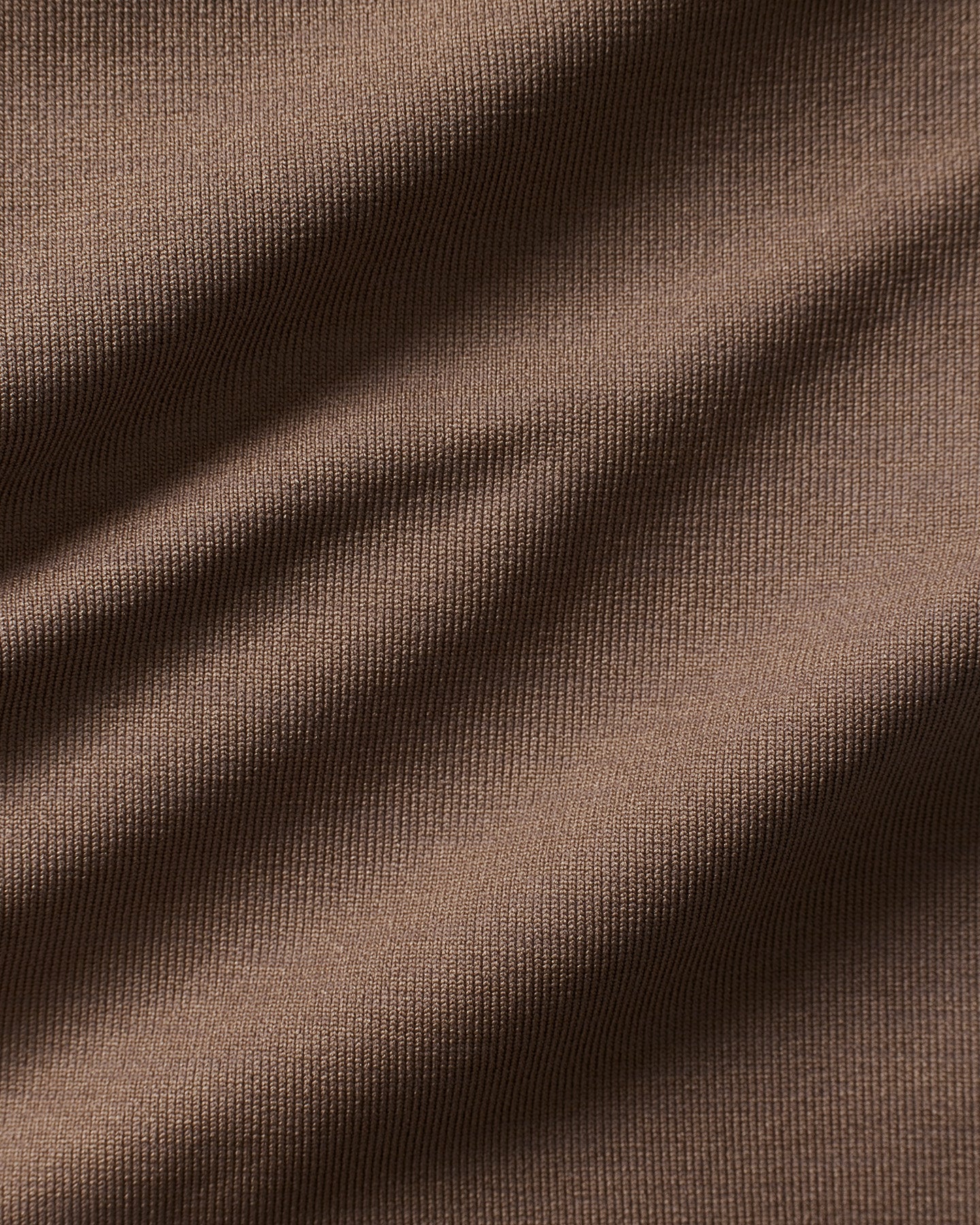 Motion Seamless Open Back Short Sleeve Crop Top | Caribou