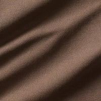 Motion Seamless Open Back Short Sleeve Crop Top | Caribou