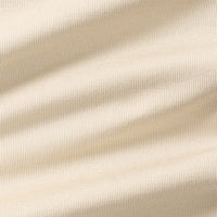 Motion Seamless Leggings | Off White