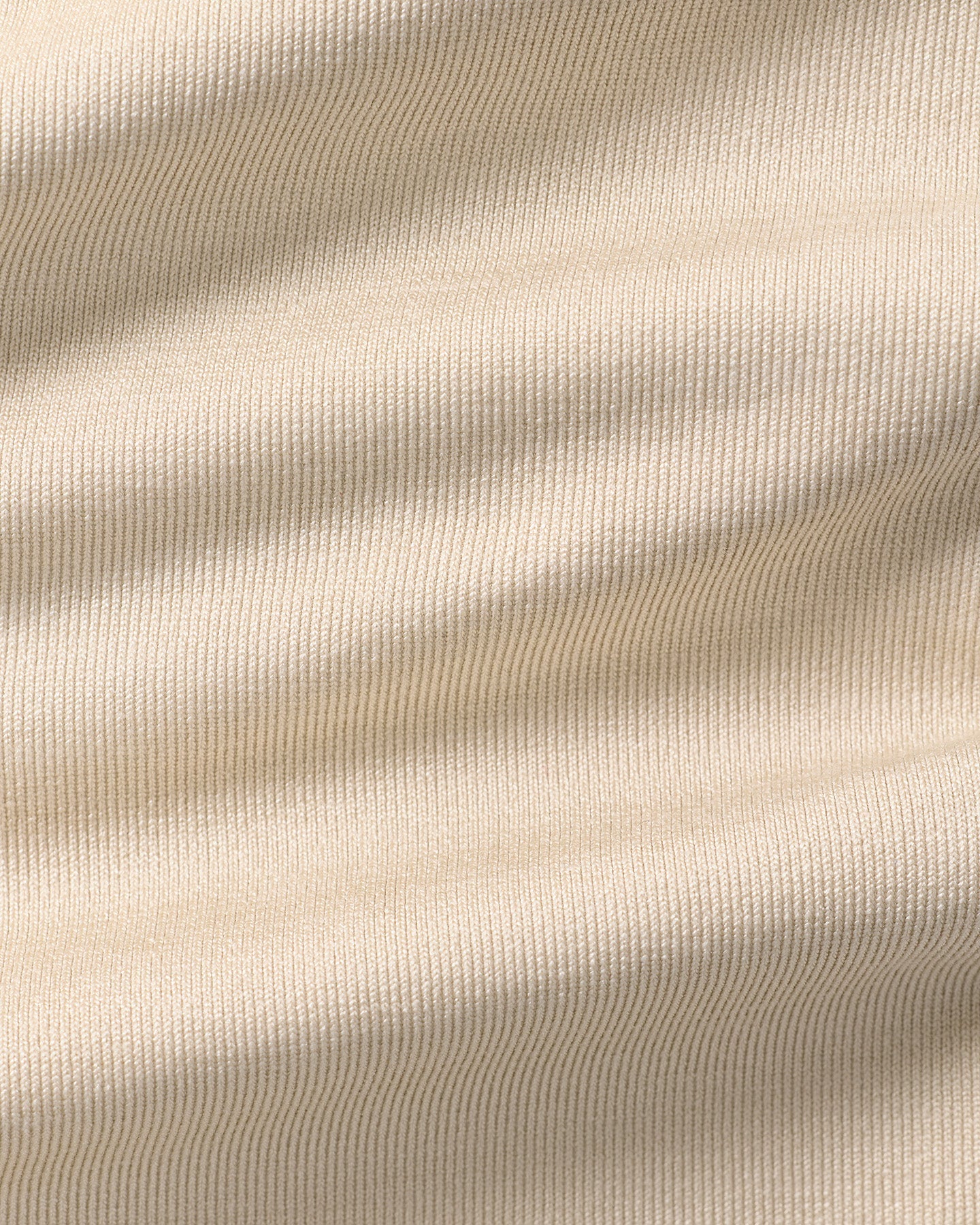 Motion Seamless Shorts | Stone