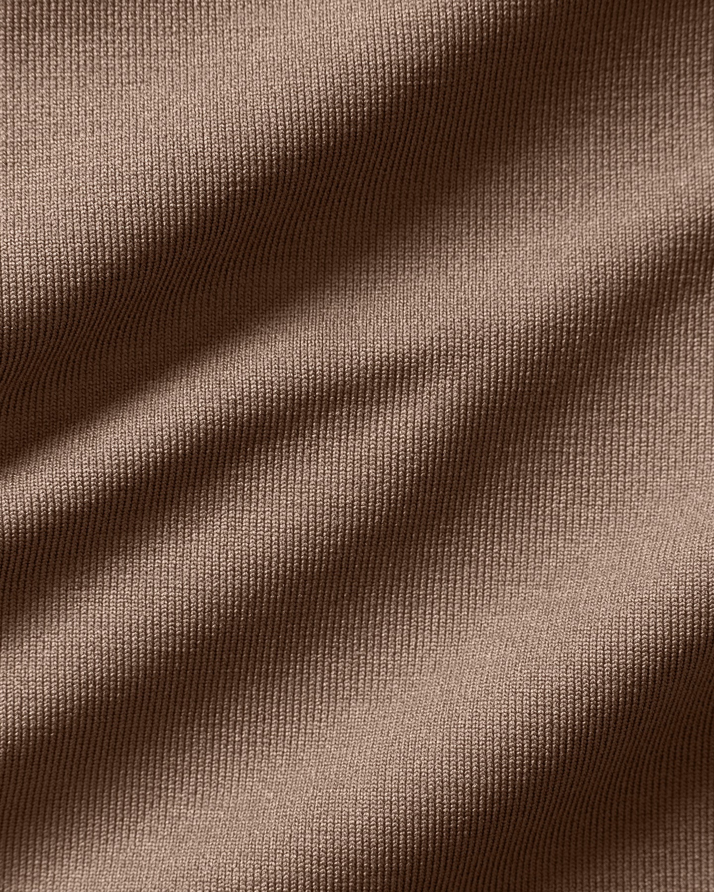 Motion Seamless Racer Front Bra | Taupe Grey