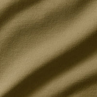 Motion Seamless Shorts | Willow