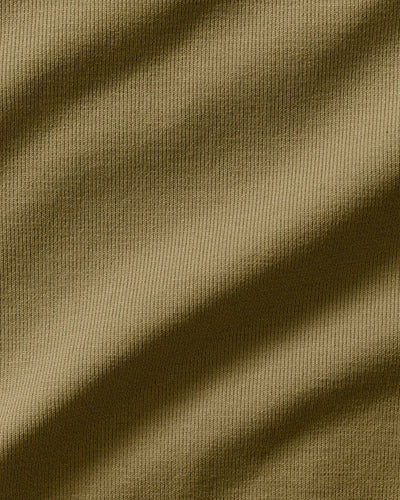 Motion Seamless Shorts | Willow