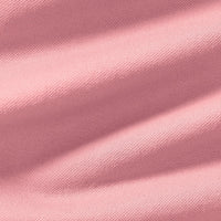 Power Seamless Shorts | Blush Pink