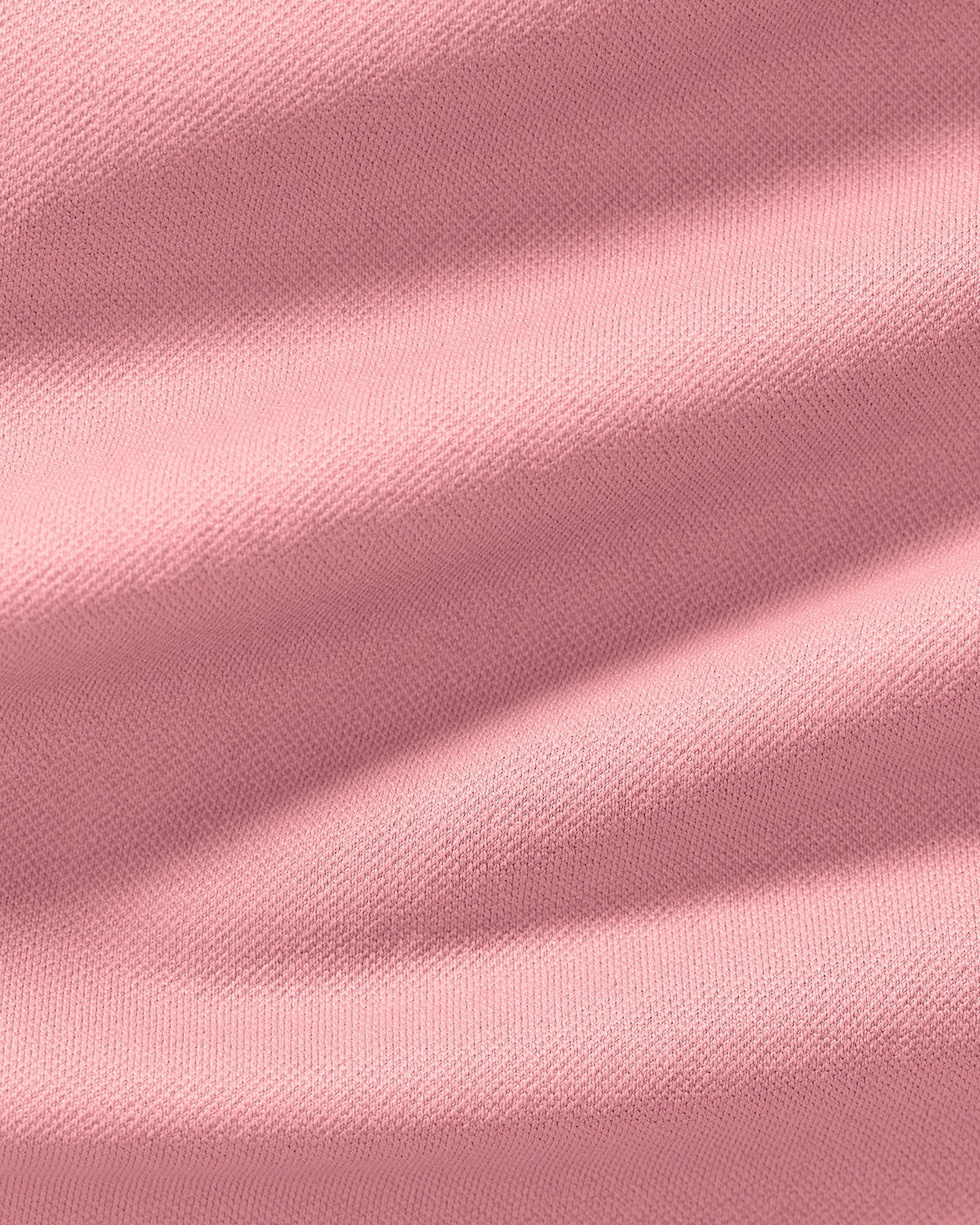 Power Seamless Leggings | Blush Pink