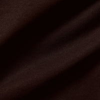Power Enhanced High Waist Shorts | Cafe Noir