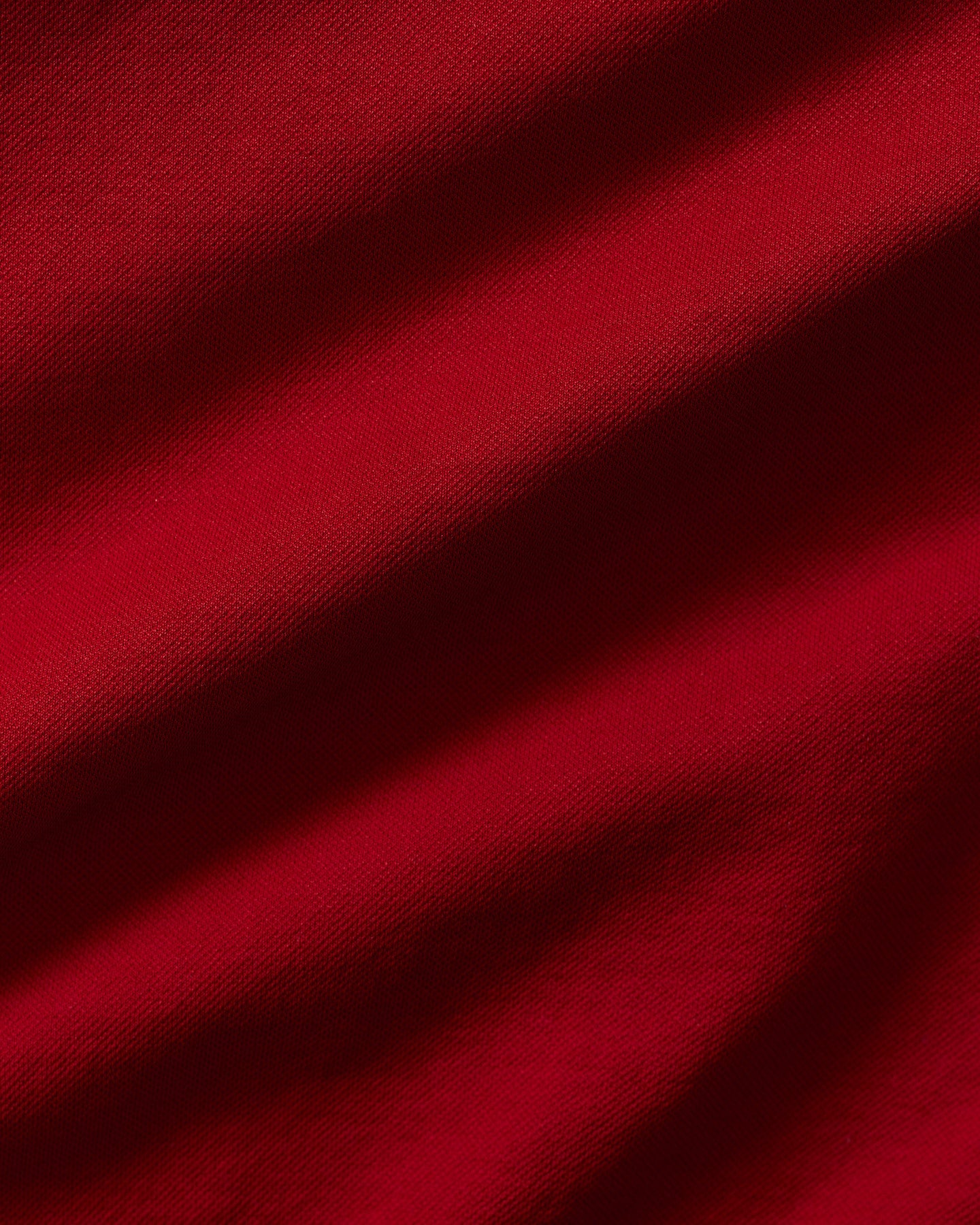 Power Seamless Sweetheart Bra | Chilli Red