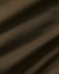 Power Seamless Shorts | Dark Olive