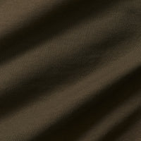 Power Seamless Scrunch Leggings | Dark Olive