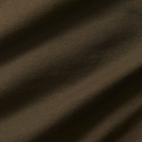 Power Seamless Halter Neck Bra | Dark Olive