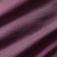 Power Seamless Scrunch Leggings | Dusk Plum