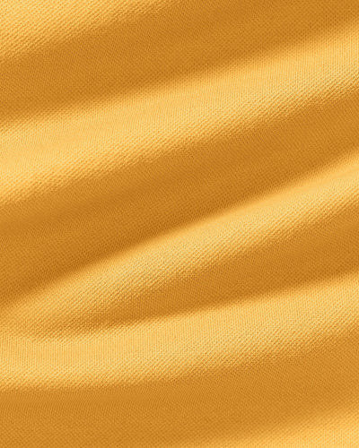 Power Seamless One Shoulder Bra | Mango